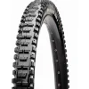 Maxxis Minion DHR II Vouwband - 3C MaxxTerra | EXO+TR | WT - 27.5x2.40"