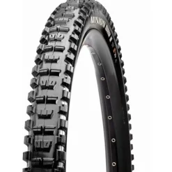 Maxxis Minion DHR II Vouwband - 3C MaxxTerra | EXO+TR | WT - 27.5x2.40"