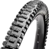 Maxxis Minion DHR II Vouwband - Dual | EXO TR | WT - 29x2.40"