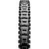 E-Bike Banden < Maxxis Minion DHR II Vouwband - 3C MaxxTerra | DH TR | WT | ECE-R75 - 29x2.40"