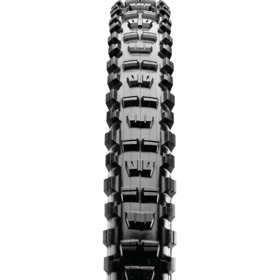 E-Bike Banden < Maxxis Minion DHR II Vouwband - 3C MaxxTerra | DH TR | WT | ECE-R75 - 29x2.40"