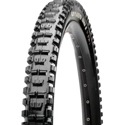 E-Bike Banden < Maxxis Minion DHR II Vouwband - 3C MaxxTerra | DH TR | WT | ECE-R75 - 29x2.40"