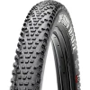 Banden < Maxxis Rekon Race Vouwband - Dual | EXO TR - 29x2.35"