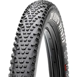 Banden < Maxxis Rekon Race Vouwband - Dual | EXO TR - 29x2.35"