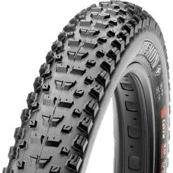 Banden < Maxxis Rekon Vouwband - 3C MaxxTerra | EXO TR | WT - 29x2.40"