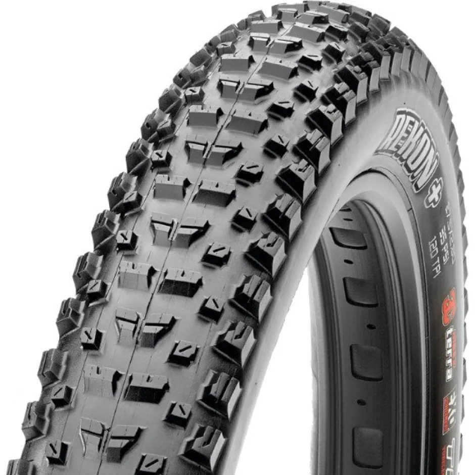 Banden < Maxxis Rekon Vouwband - 3C MaxxTerra | EXO TR | WT - 29x2.40"