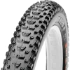 Maxxis Rekon Vouwband - Dual | EXO TR | WT - 29x2.40"