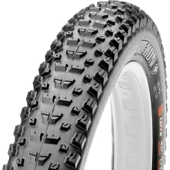 Maxxis Rekon Vouwband - Dual | EXO TR | WT - 29x2.40"