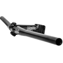 Mcfk 31.8 Stuurpen Carbon 6° - UD