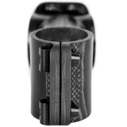 Mcfk Stuurpen - Carbon - 31.8 | 17° - UD Carbon matt