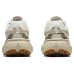 Merrell Agility Peak 5 Trail Running Schoenen Dames - chalk/basalt