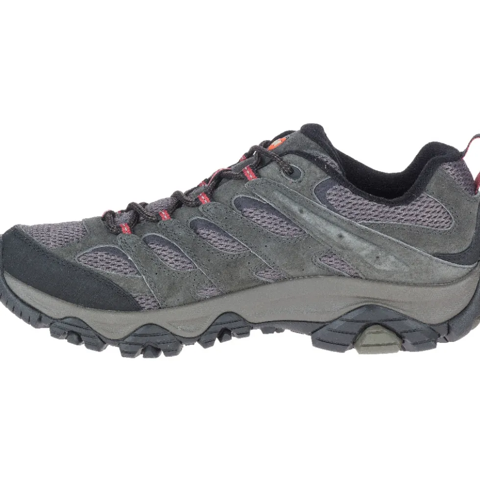Merrell Moab 3 GORE-TEX Wandelschoenen Heren - beluga