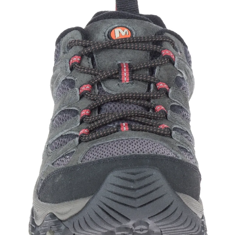 Merrell Moab 3 GORE-TEX Wandelschoenen Heren - beluga