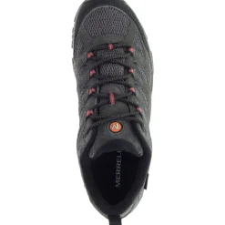 Merrell Moab 3 GORE-TEX Wandelschoenen Heren - beluga