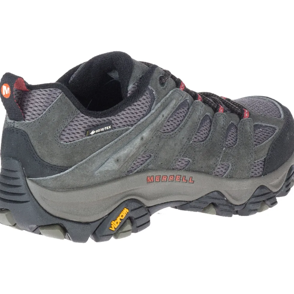 Merrell Moab 3 GORE-TEX Wandelschoenen Heren - beluga