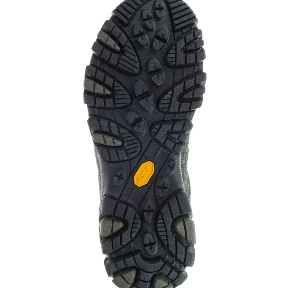 Merrell Moab 3 GORE-TEX Wandelschoenen Heren - beluga