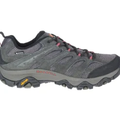 Merrell Moab 3 GORE-TEX Wandelschoenen Heren - beluga