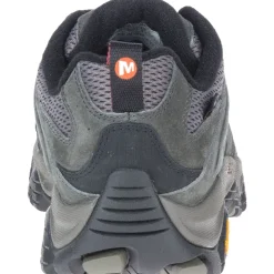Merrell Moab 3 GORE-TEX Wandelschoenen Heren - beluga
