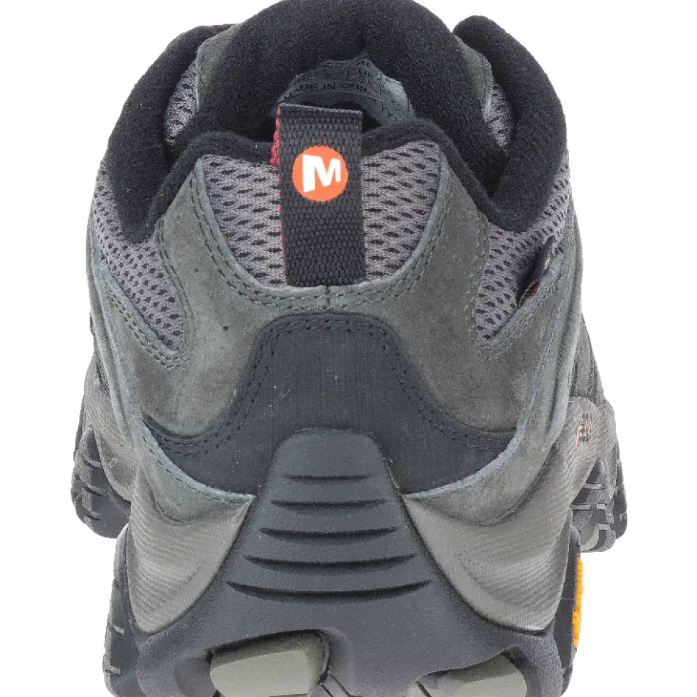Merrell Moab 3 GORE-TEX Wandelschoenen Heren - beluga