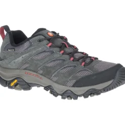 Merrell Moab 3 GORE-TEX Wandelschoenen Heren - beluga