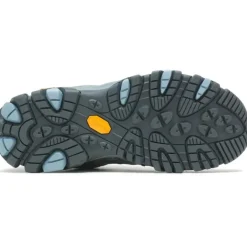 Wandelschoenen|Wandelschoenen < Merrell Moab 3 Wandelschoenen voor dames - altitude