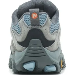 Wandelschoenen|Wandelschoenen < Merrell Moab 3 Wandelschoenen voor dames - altitude