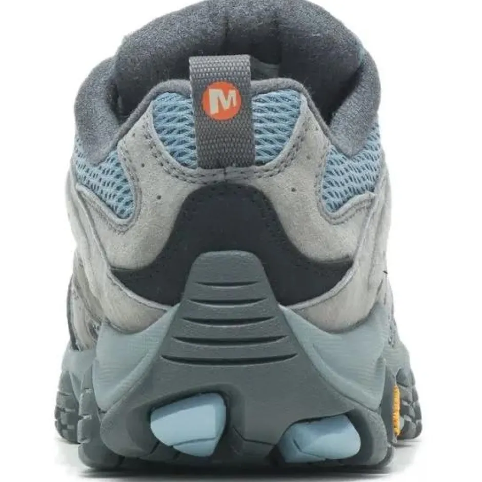 Wandelschoenen|Wandelschoenen < Merrell Moab 3 Wandelschoenen voor dames - altitude