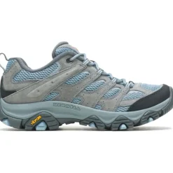 Wandelschoenen|Wandelschoenen < Merrell Moab 3 Wandelschoenen voor dames - altitude
