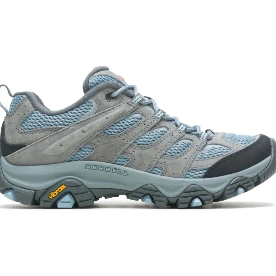 Wandelschoenen|Wandelschoenen < Merrell Moab 3 Wandelschoenen voor dames - altitude