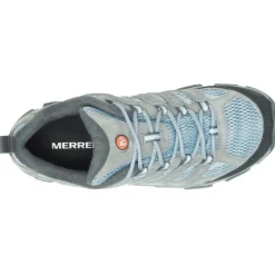 Wandelschoenen|Wandelschoenen < Merrell Moab 3 Wandelschoenen voor dames - altitude