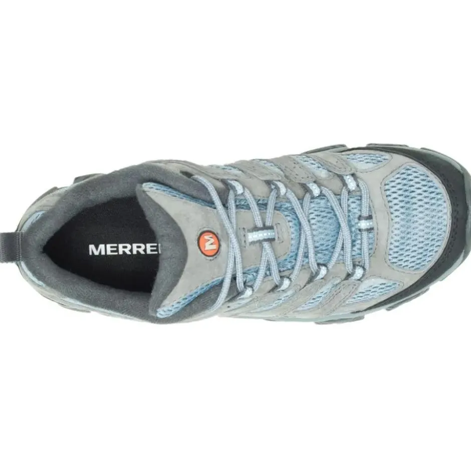 Wandelschoenen|Wandelschoenen < Merrell Moab 3 Wandelschoenen voor dames - altitude