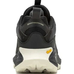 Wandelschoenen|Wandelschoenen < Merrell Moab Speed 2 GORE-TEX Wandelschoenen Dames - zwart