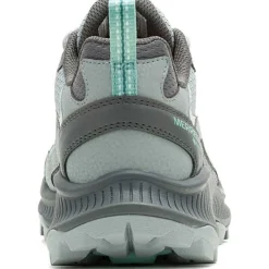 Merrell Speed Strike 2 GORE-TEX Wandelschoenen Dames - monument