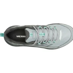 Merrell Speed Strike 2 GORE-TEX Wandelschoenen Dames - monument