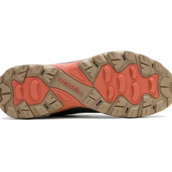 Merrell Speed Strike 2 GORE-TEX Wandelschoenen Heren - olive