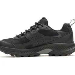 Wandelschoenen|Wandelschoenen < Merrell Speed Strike 2 GORE-TEX Wandelschoenen Heren - zwart