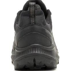 Wandelschoenen|Wandelschoenen < Merrell Speed Strike 2 GORE-TEX Wandelschoenen Heren - zwart