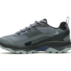Wandelschoenen|Wandelschoenen < Merrell Speed Strike 2 GORE-TEX Wandelschoenen Heren - rock