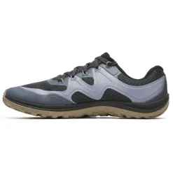 Merrell Trail Glove 8 Barefoot schoenen voor heren - comet