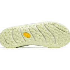 Merrell Trail Glove 8 Barefoot schoenen voor dames - vale mist