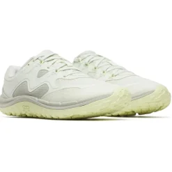 Merrell Trail Glove 8 Barefoot schoenen voor dames - vale mist