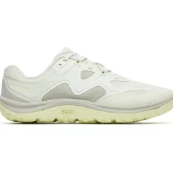 Merrell Trail Glove 8 Barefoot schoenen voor dames - vale mist