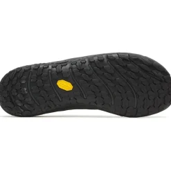 Merrell Trail Glove 8 Barefoot schoenen voor heren - zwart