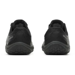 Merrell Trail Glove 8 Barefoot schoenen voor heren - zwart