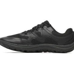 Merrell Trail Glove 8 Barefoot schoenen voor heren - zwart
