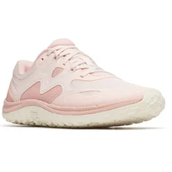 Merrell Trail Glove 8 Barefoot schoenen voor dames - rosa