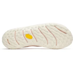 Merrell Trail Glove 8 Barefoot schoenen voor dames - rosa