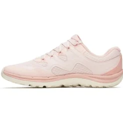 Merrell Trail Glove 8 Barefoot schoenen voor dames - rosa