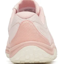 Merrell Trail Glove 8 Barefoot schoenen voor dames - rosa