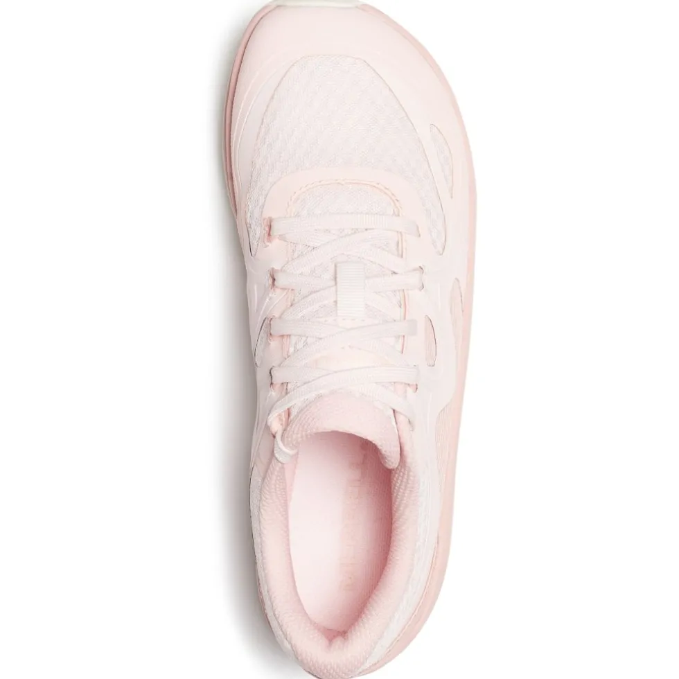 Merrell Trail Glove 8 Barefoot schoenen voor dames - rosa